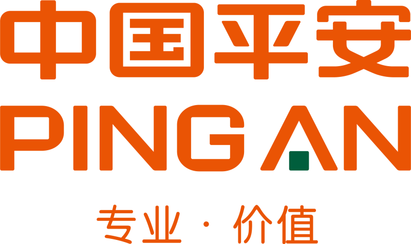 中国平安