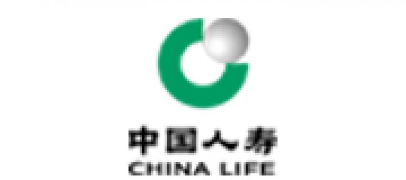 中国人寿