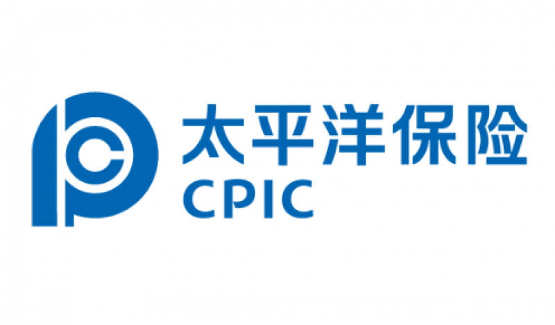 太平洋保险