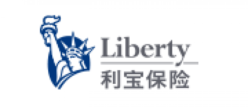 利宝保险