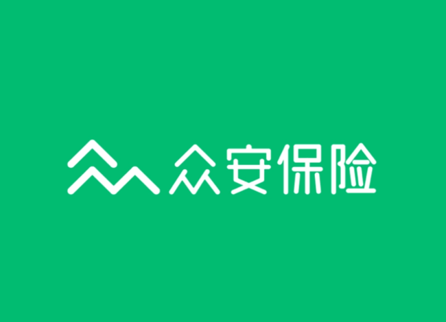 众安保险